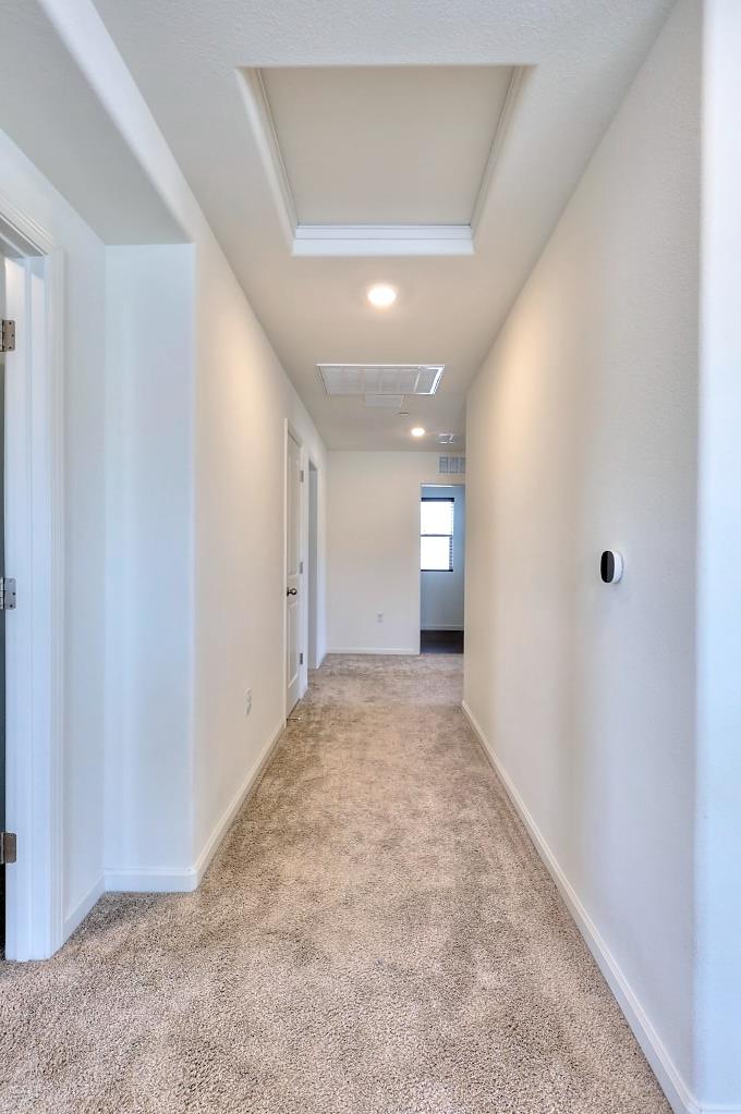 5439 Drawbridge Way, Riverbank, CA 95367