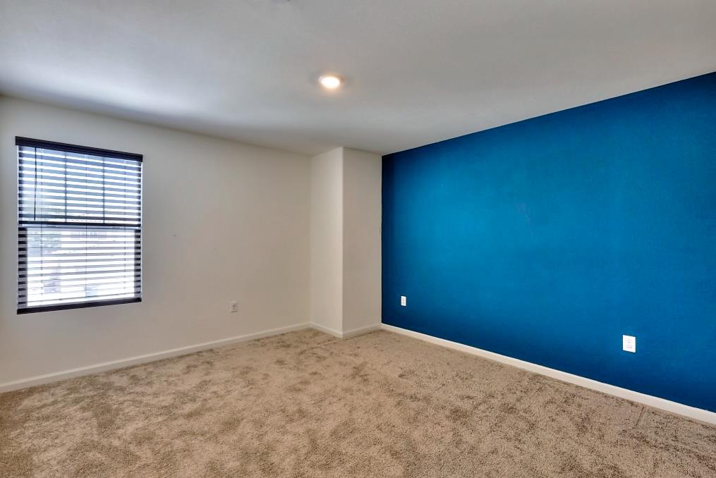 5439 Drawbridge Way, Riverbank, CA 95367