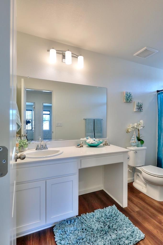 5439 Drawbridge Way, Riverbank, CA 95367