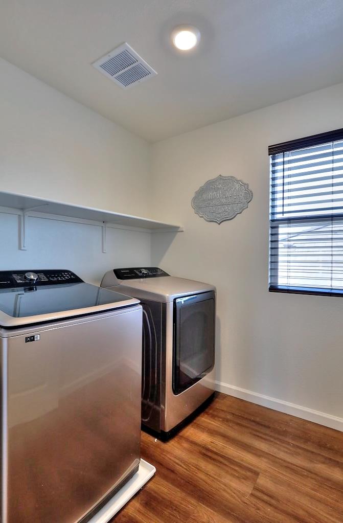 5439 Drawbridge Way, Riverbank, CA 95367