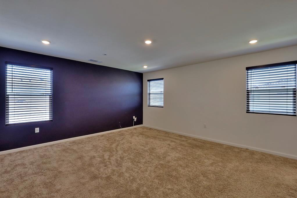 5439 Drawbridge Way, Riverbank, CA 95367