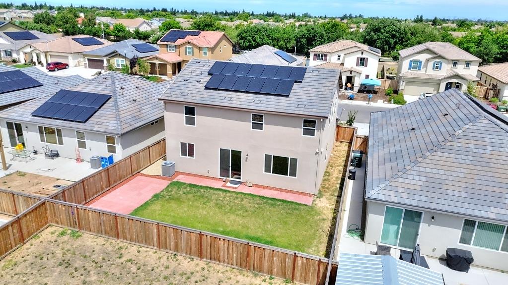 5439 Drawbridge Way, Riverbank, CA 95367