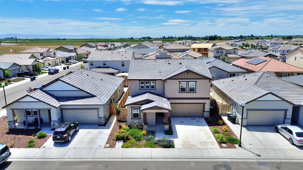 5439 Drawbridge Way, Riverbank, CA 95367