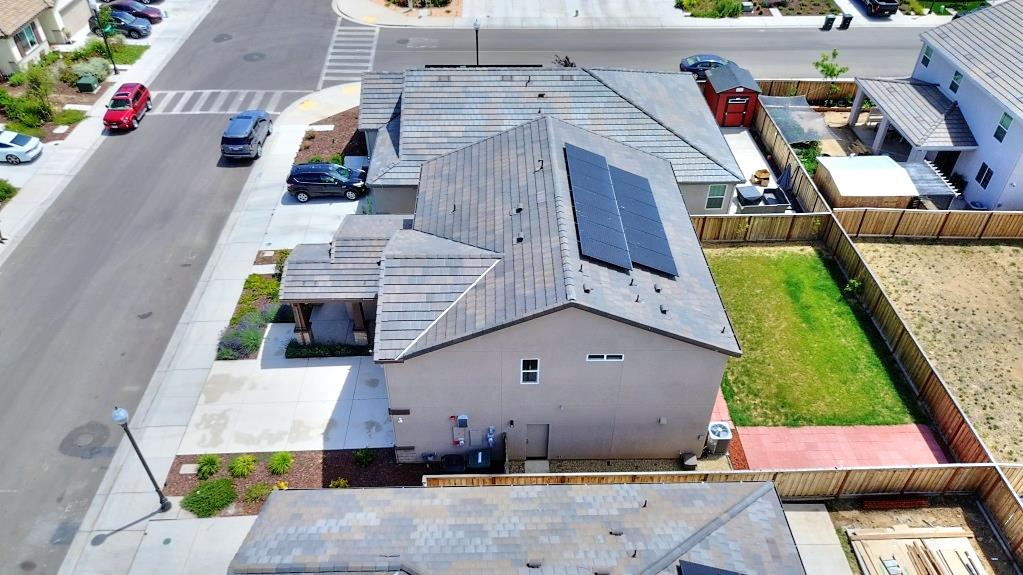 5439 Drawbridge Way, Riverbank, CA 95367