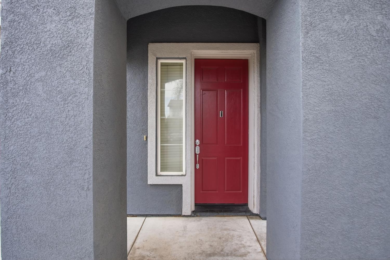 1501 Tristan Ct, Hughson, CA 95326