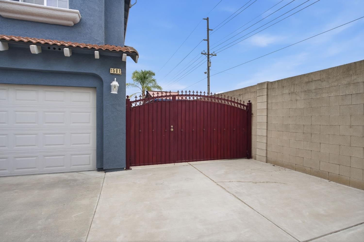 1501 Tristan Ct, Hughson, CA 95326