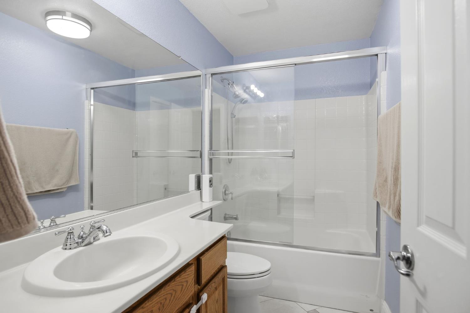 1501 Tristan Ct, Hughson, CA 95326