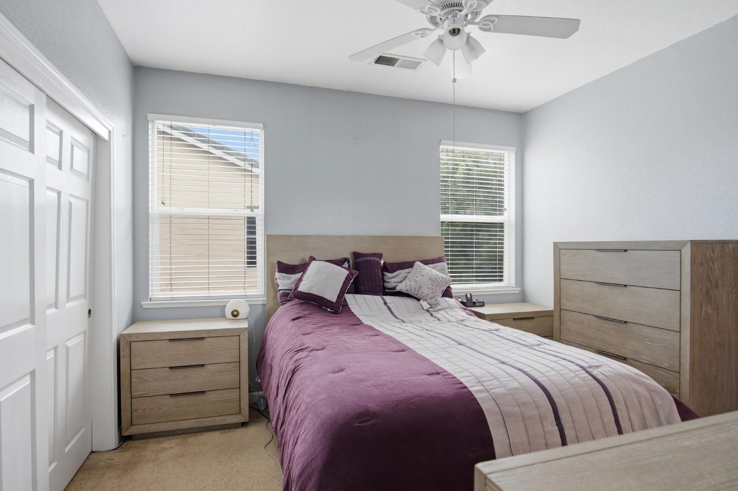 1501 Tristan Ct, Hughson, CA 95326