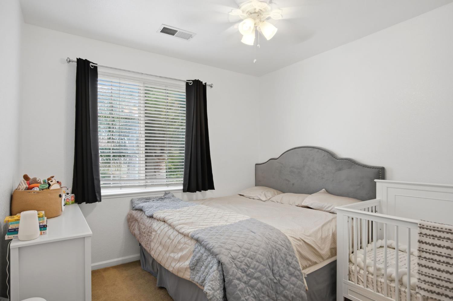 1501 Tristan Ct, Hughson, CA 95326