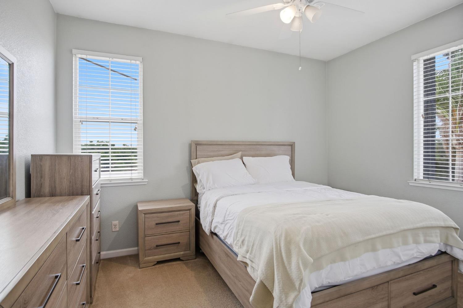 1501 Tristan Ct, Hughson, CA 95326