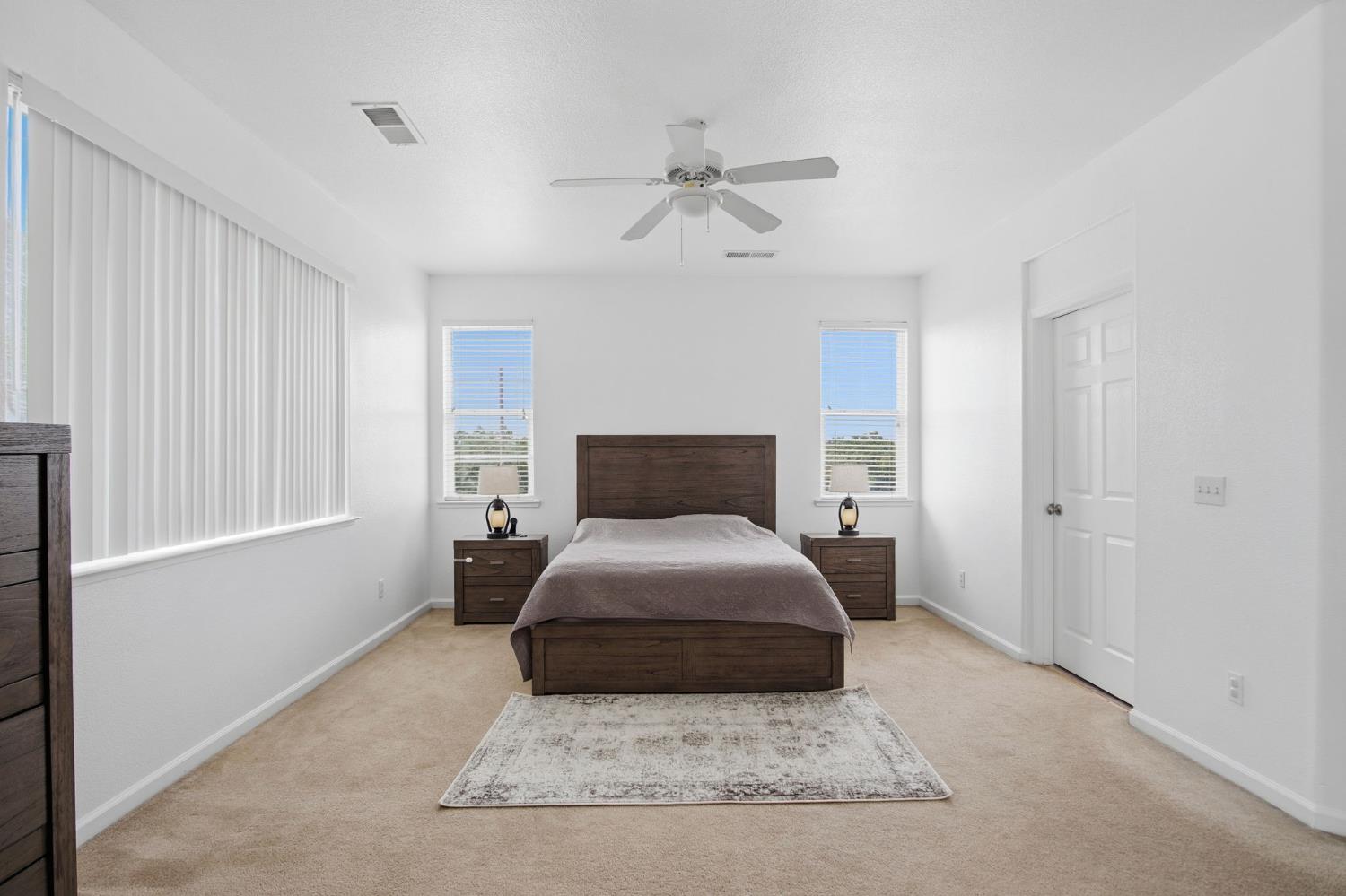 1501 Tristan Ct, Hughson, CA 95326