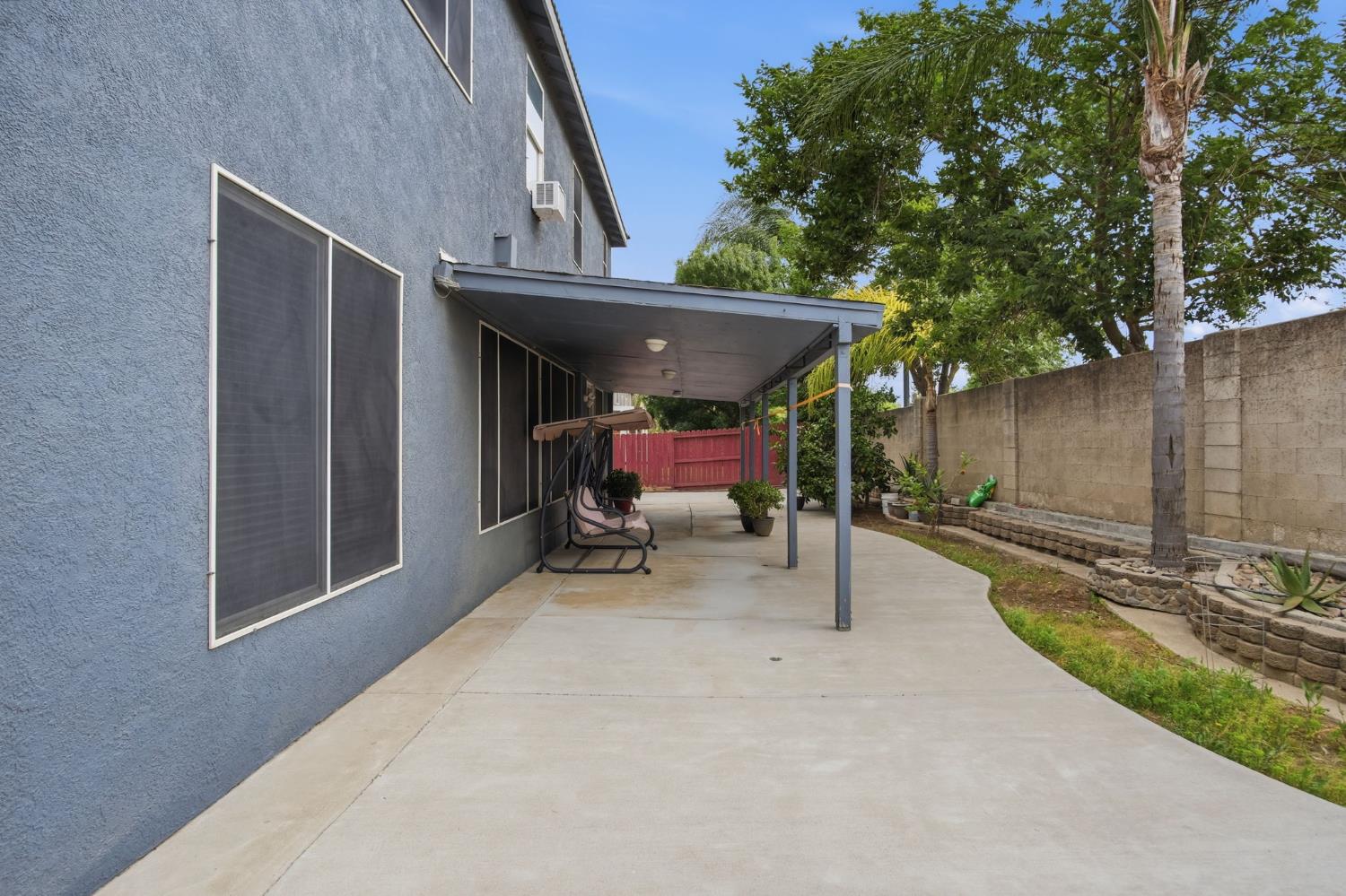 1501 Tristan Ct, Hughson, CA 95326