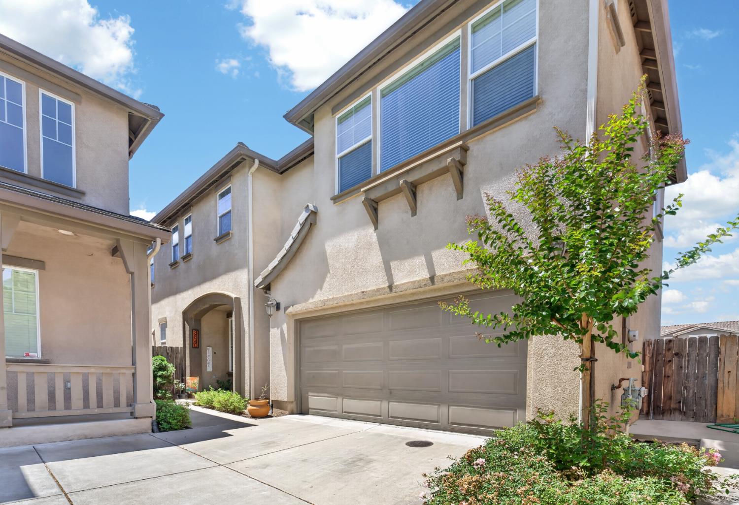 3840 Purple Finch Ln, Modesto, CA 95355
