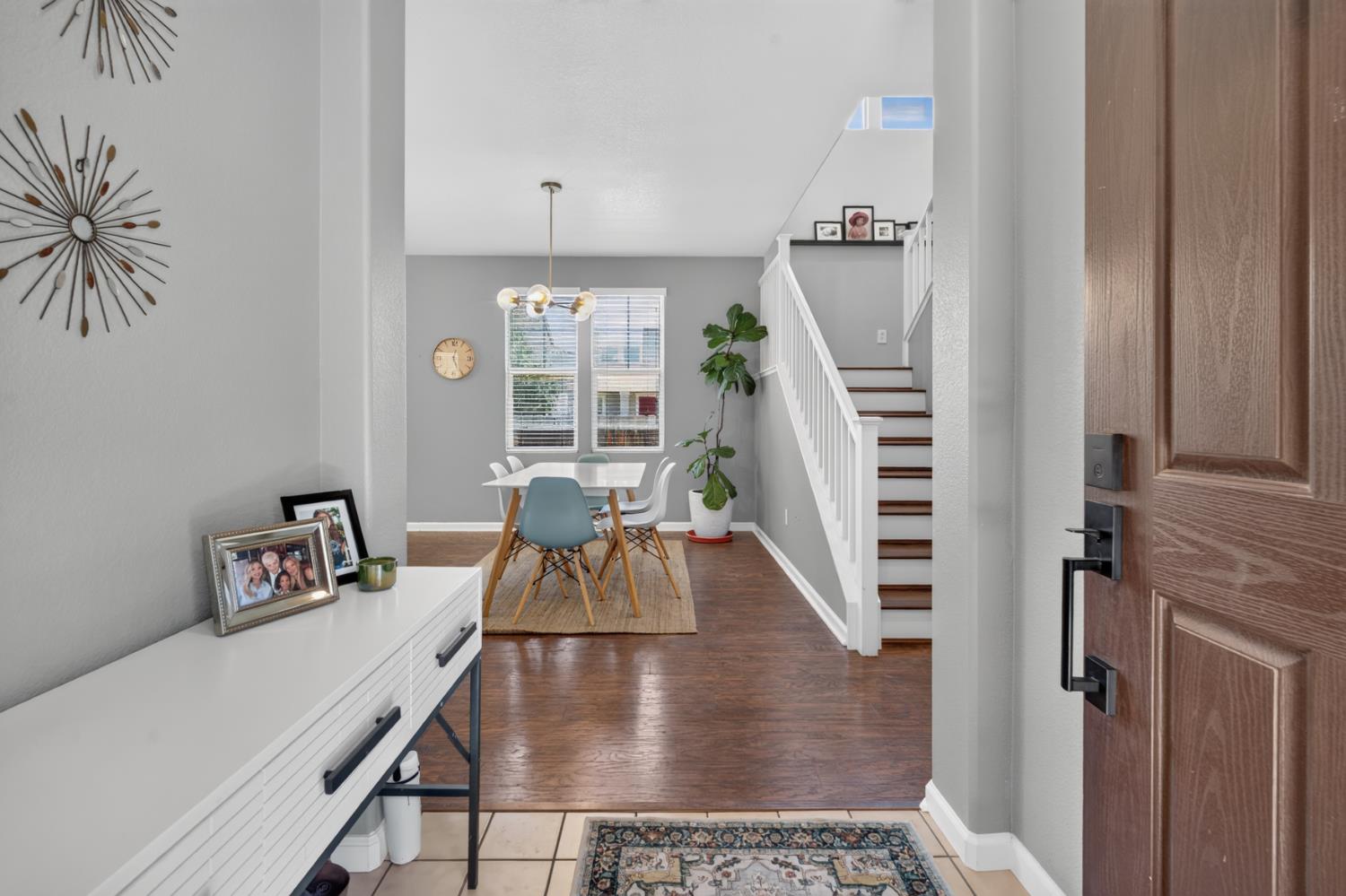 3840 Purple Finch Ln, Modesto, CA 95355