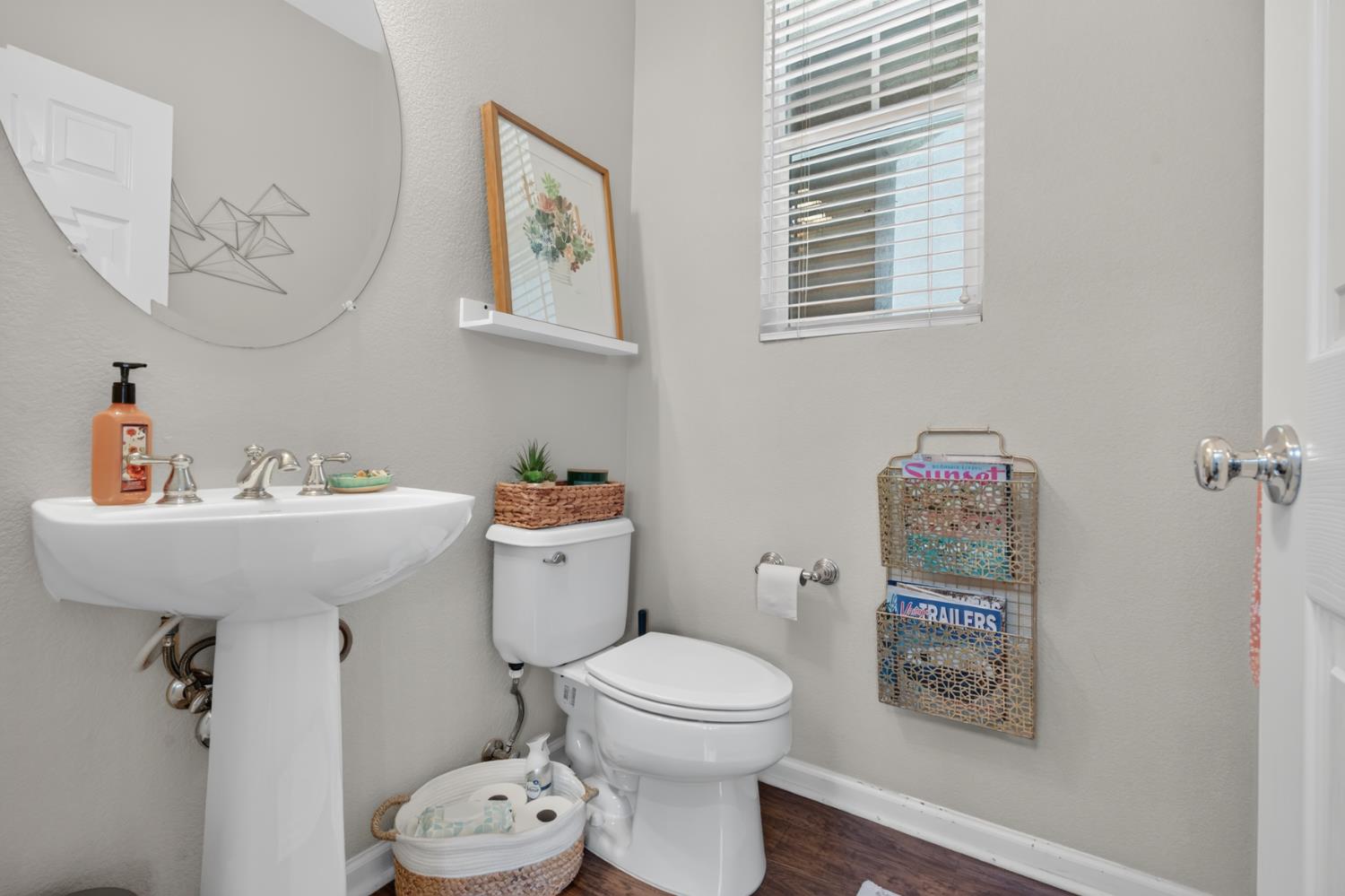 3840 Purple Finch Ln, Modesto, CA 95355