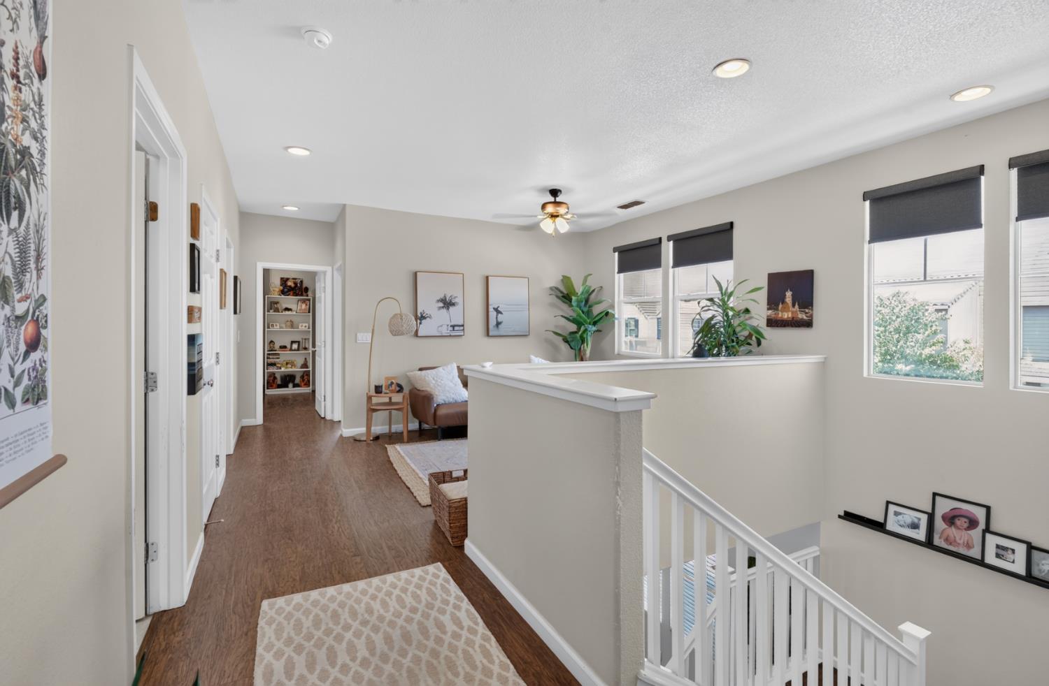 3840 Purple Finch Ln, Modesto, CA 95355