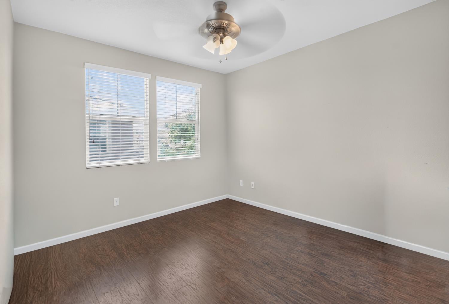 3840 Purple Finch Ln, Modesto, CA 95355