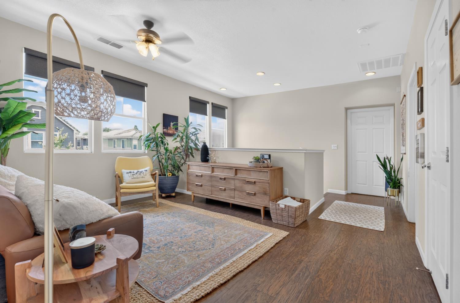 3840 Purple Finch Ln, Modesto, CA 95355