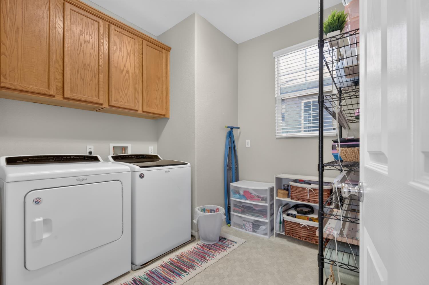 3840 Purple Finch Ln, Modesto, CA 95355