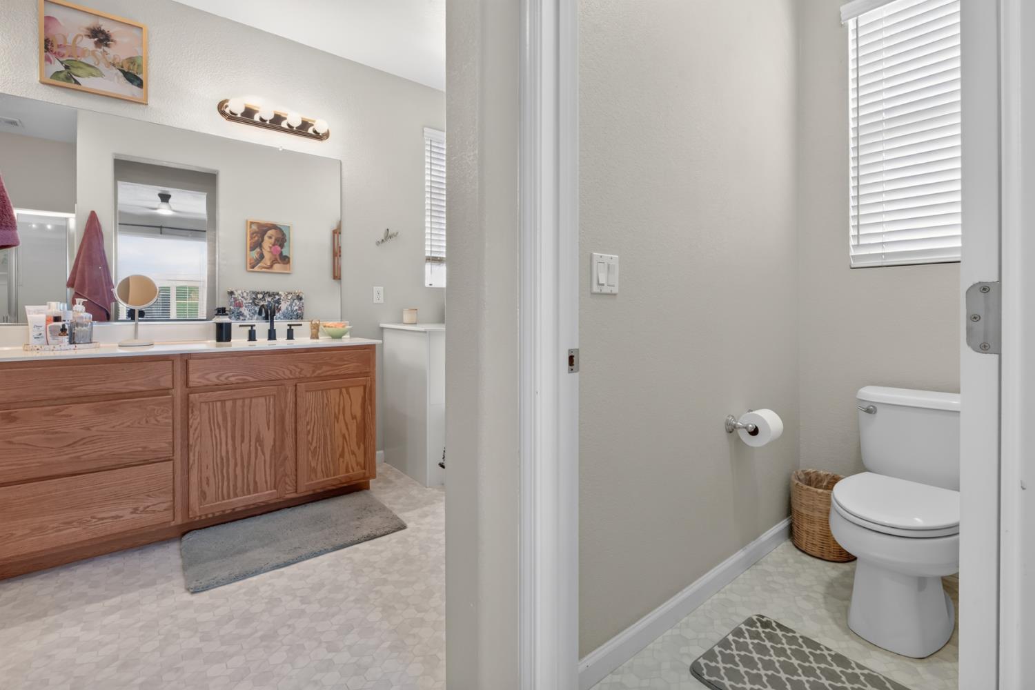 3840 Purple Finch Ln, Modesto, CA 95355