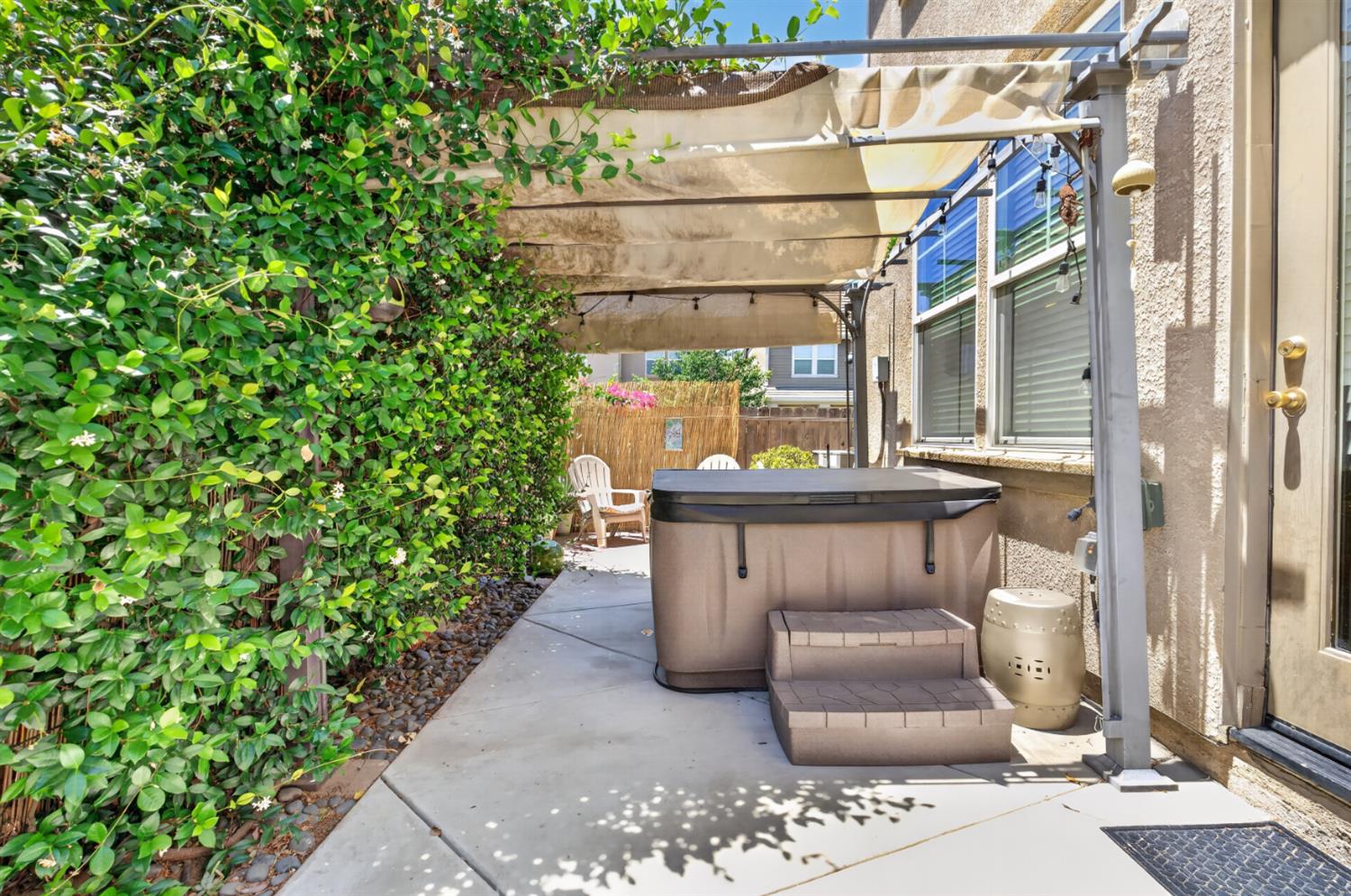 3840 Purple Finch Ln, Modesto, CA 95355
