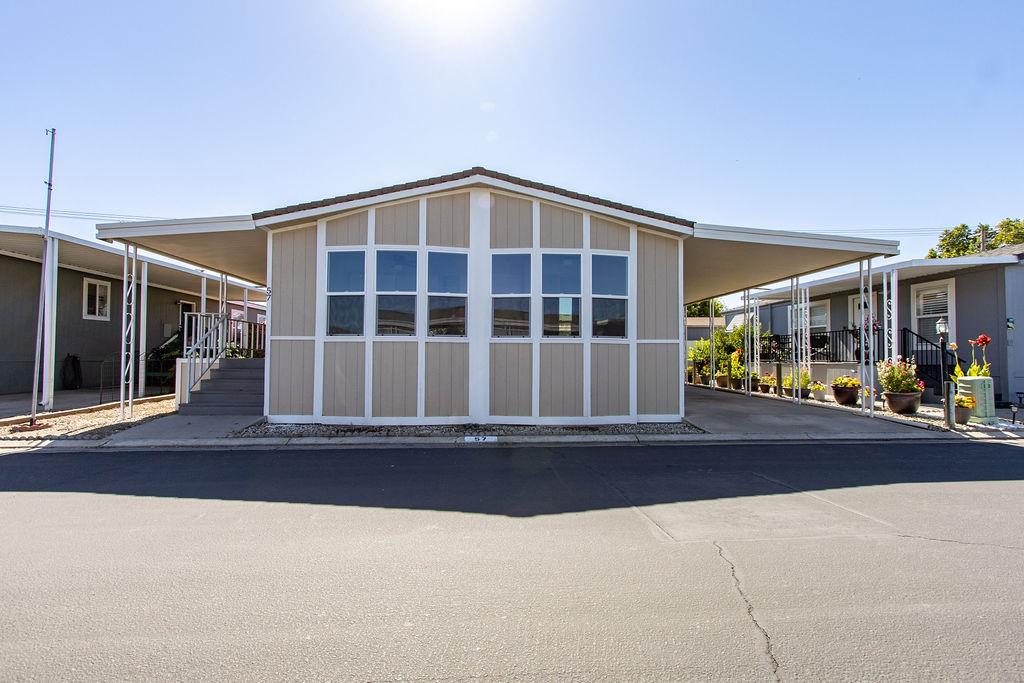 19960 American Ave #57, Hilmar, CA 95324
