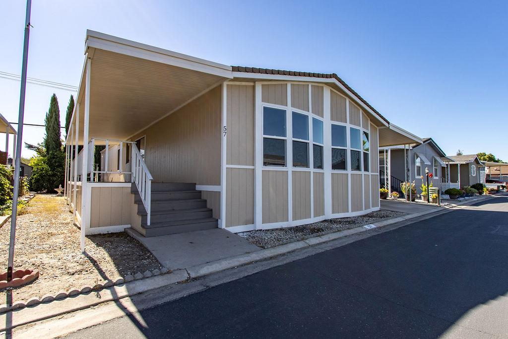 19960 American Ave #57, Hilmar, CA 95324