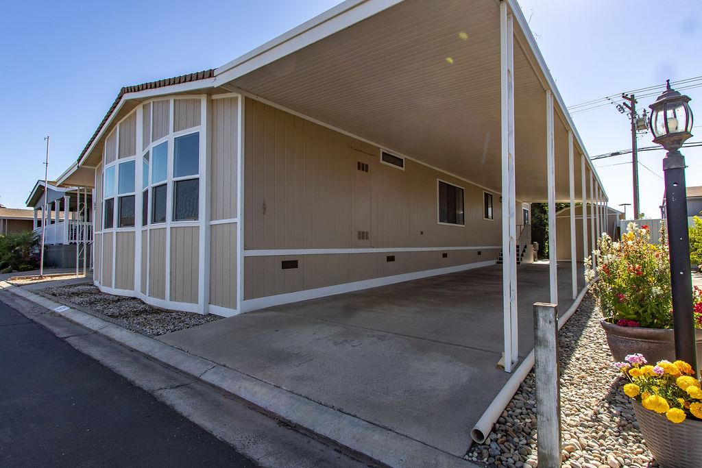 19960 American Ave #57, Hilmar, CA 95324
