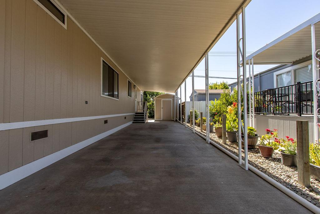 19960 American Ave #57, Hilmar, CA 95324