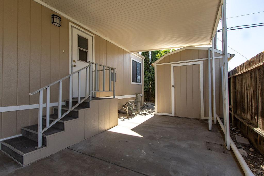 19960 American Ave #57, Hilmar, CA 95324