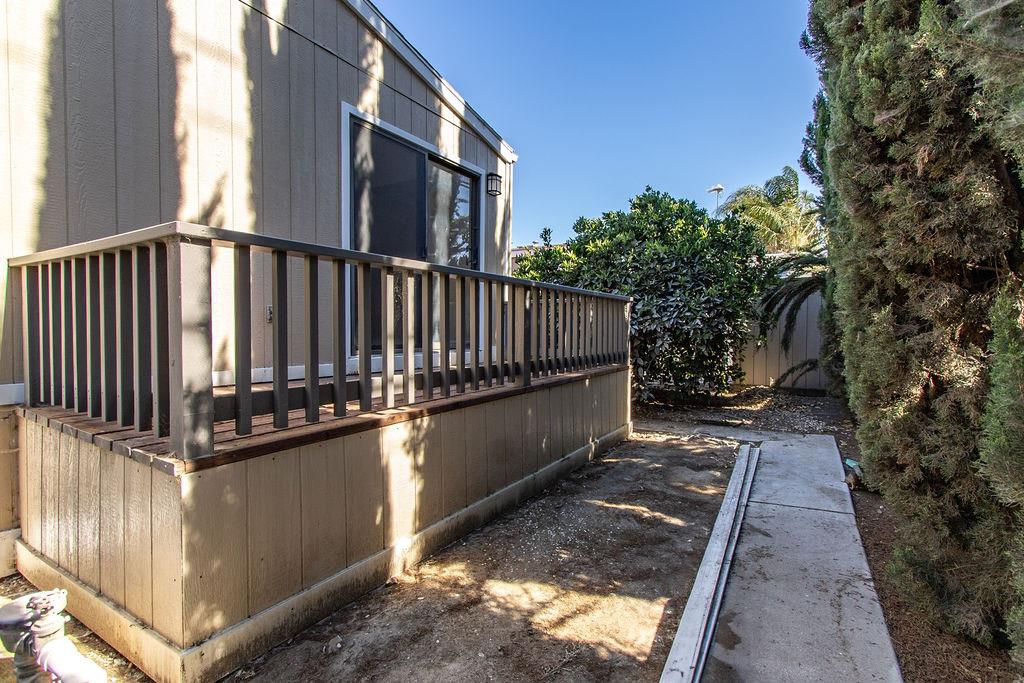 19960 American Ave #57, Hilmar, CA 95324