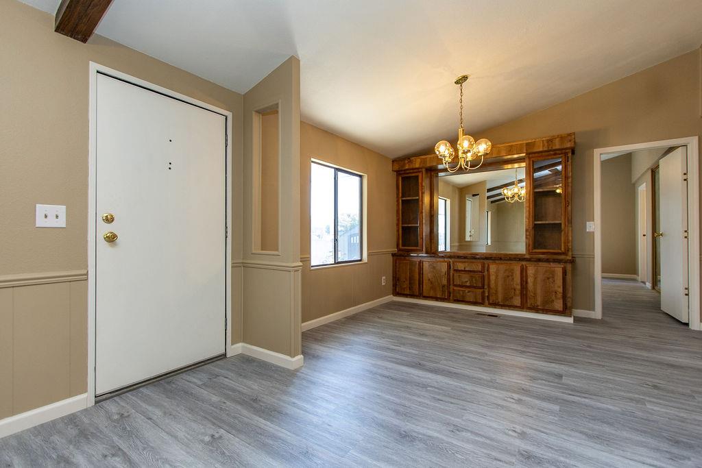 19960 American Ave #57, Hilmar, CA 95324