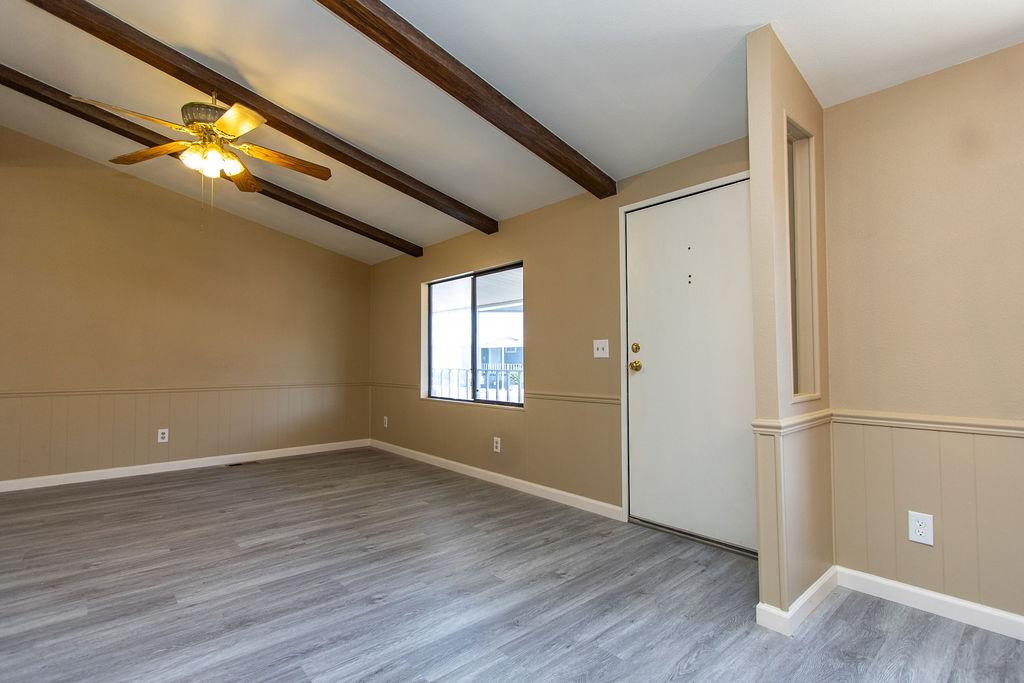 19960 American Ave #57, Hilmar, CA 95324