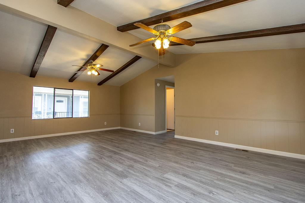 19960 American Ave #57, Hilmar, CA 95324