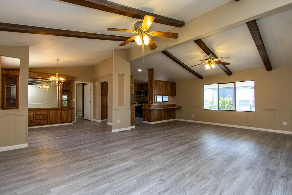 19960 American Ave #57, Hilmar, CA 95324