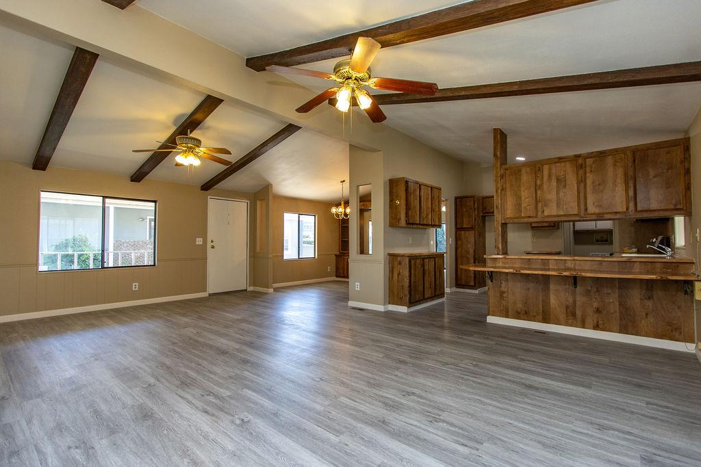 19960 American Ave #57, Hilmar, CA 95324