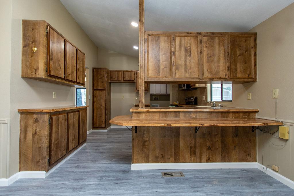 19960 American Ave #57, Hilmar, CA 95324