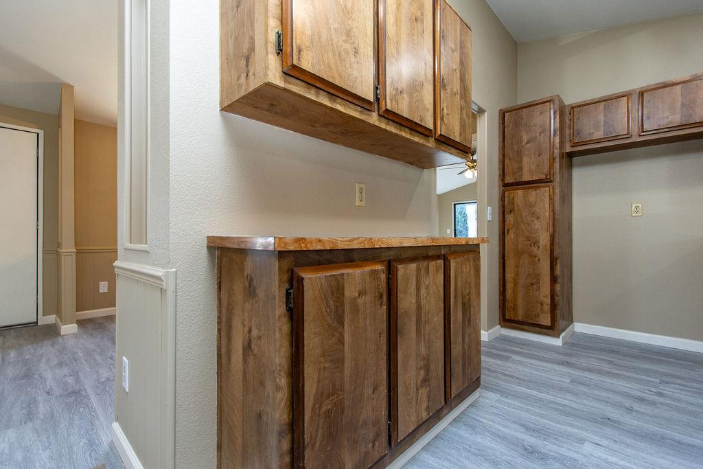 19960 American Ave #57, Hilmar, CA 95324