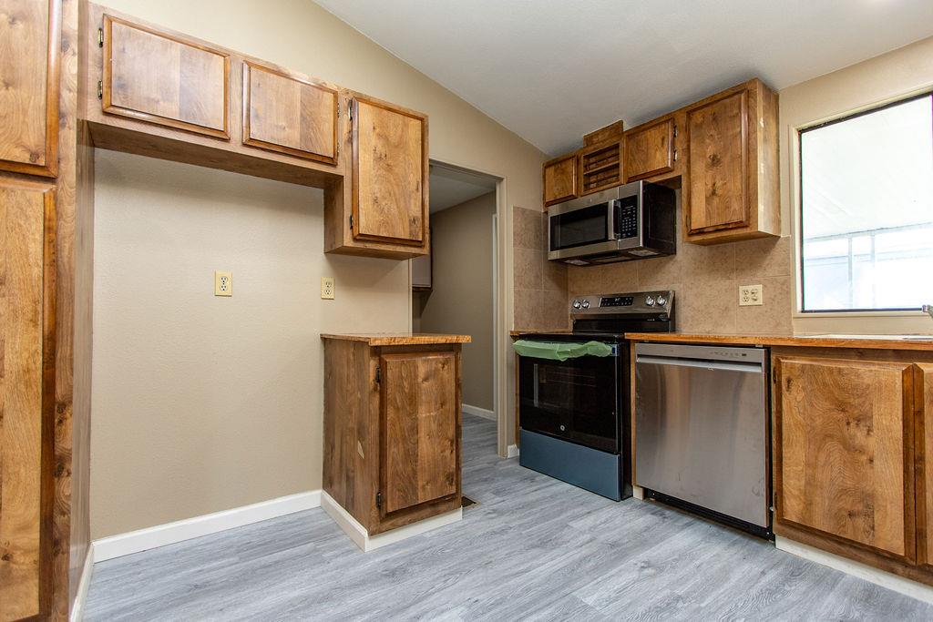 19960 American Ave #57, Hilmar, CA 95324