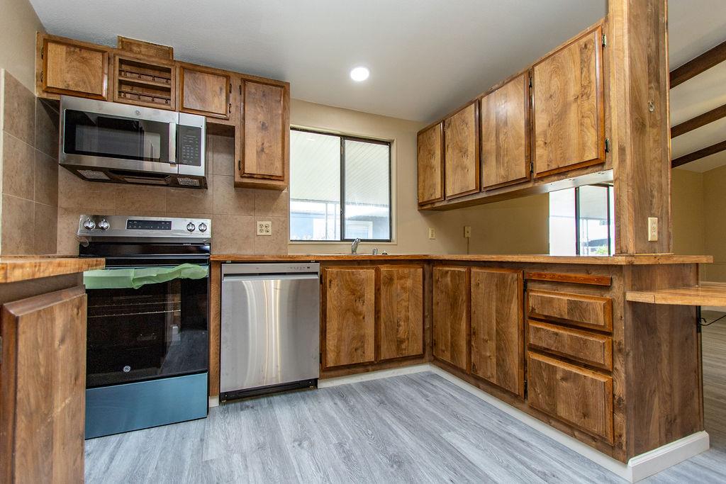 19960 American Ave #57, Hilmar, CA 95324