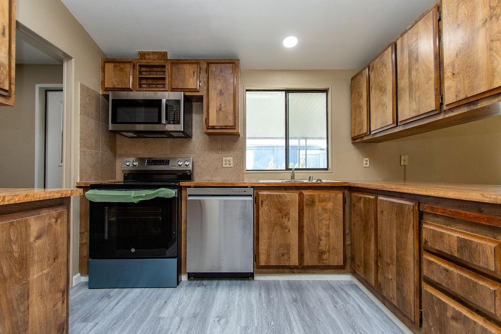 19960 American Ave #57, Hilmar, CA 95324