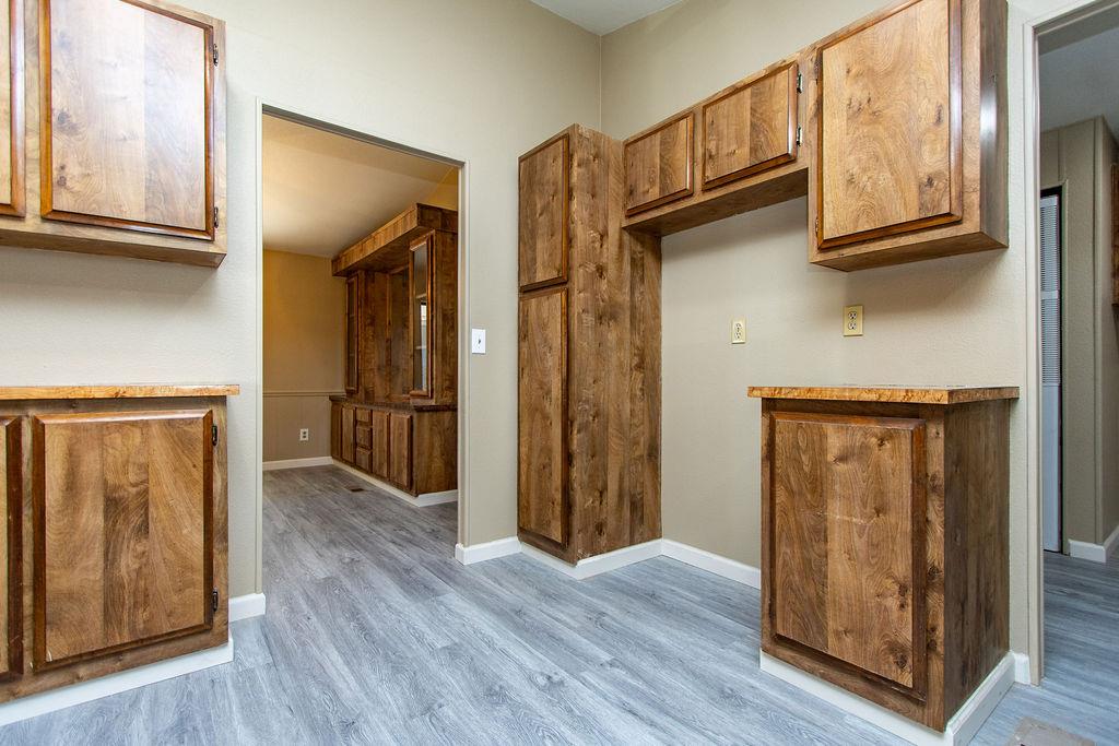 19960 American Ave #57, Hilmar, CA 95324