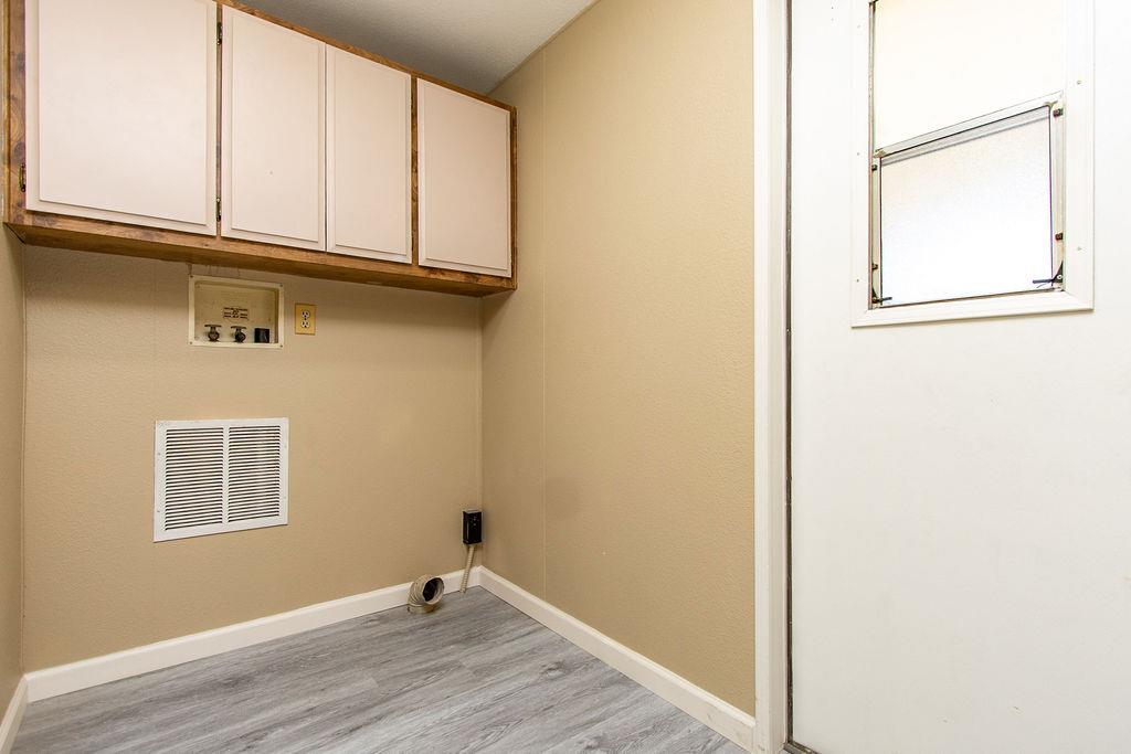 19960 American Ave #57, Hilmar, CA 95324