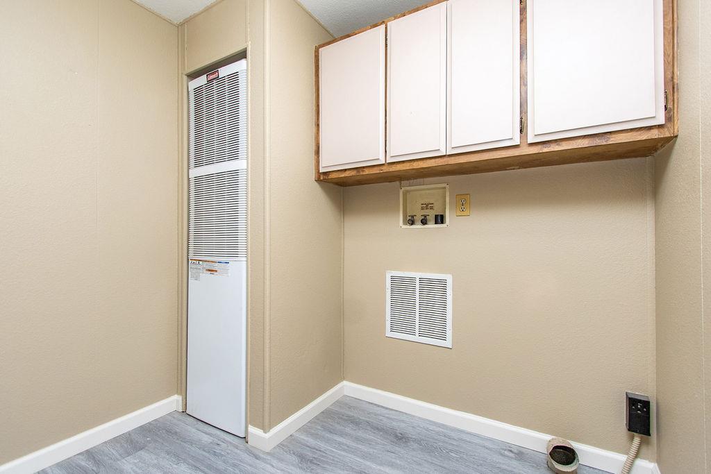 19960 American Ave #57, Hilmar, CA 95324