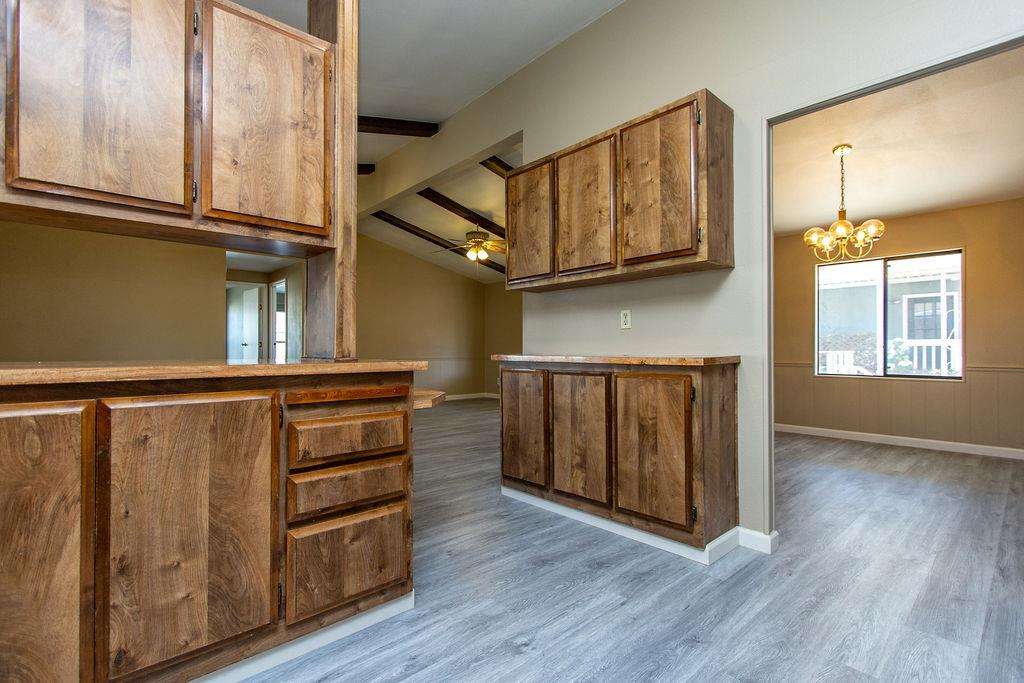 19960 American Ave #57, Hilmar, CA 95324