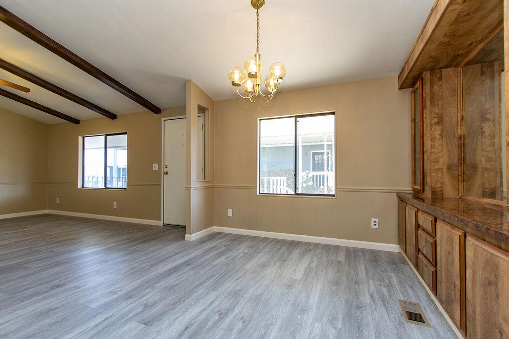 19960 American Ave #57, Hilmar, CA 95324