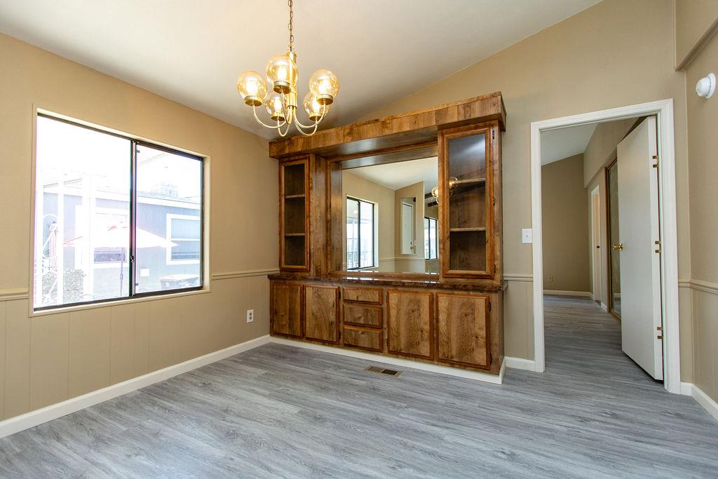 19960 American Ave #57, Hilmar, CA 95324