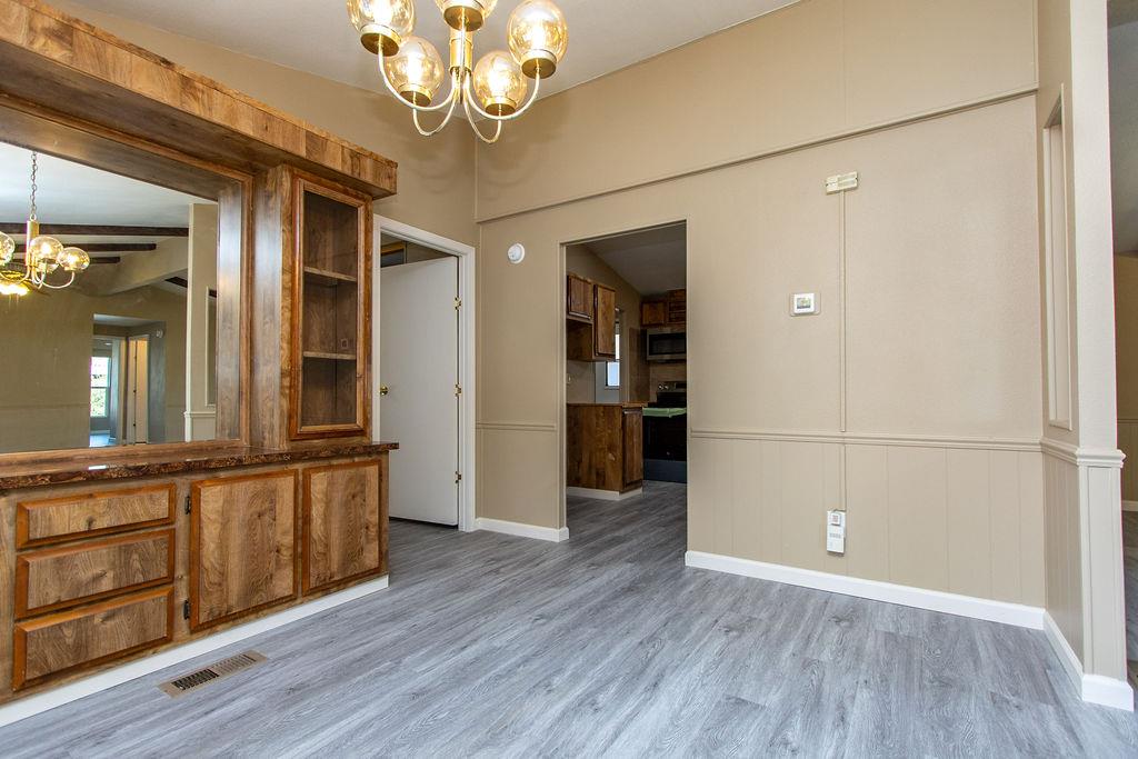 19960 American Ave #57, Hilmar, CA 95324