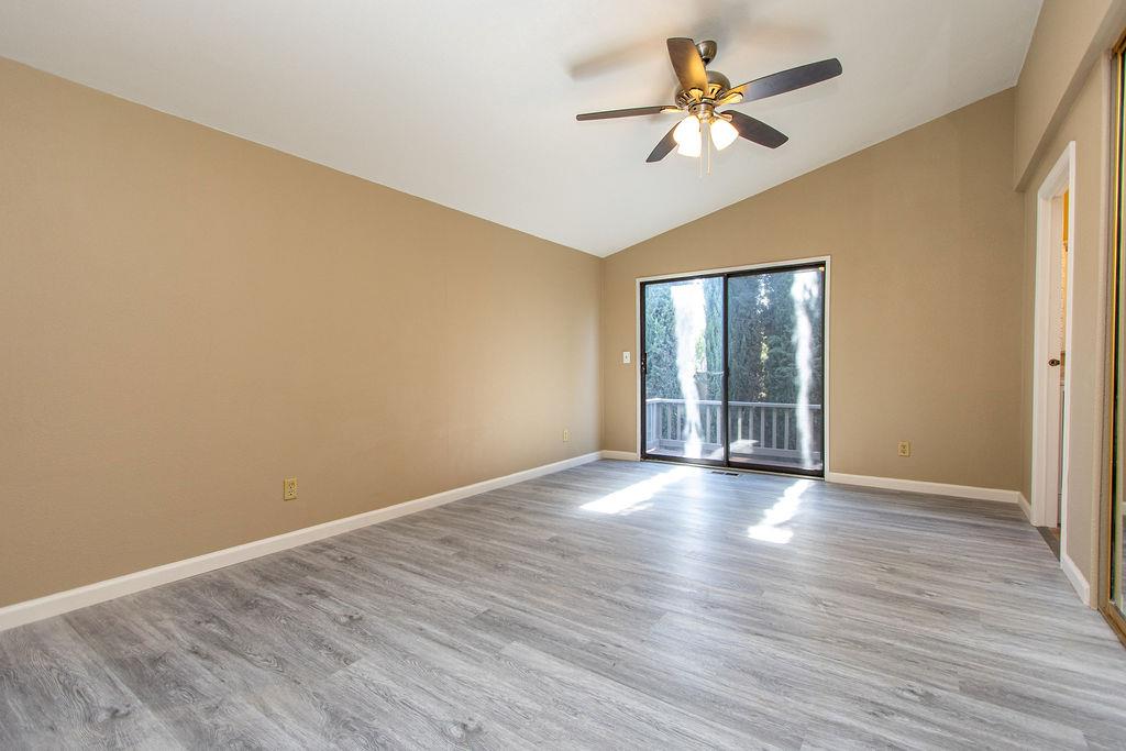 19960 American Ave #57, Hilmar, CA 95324