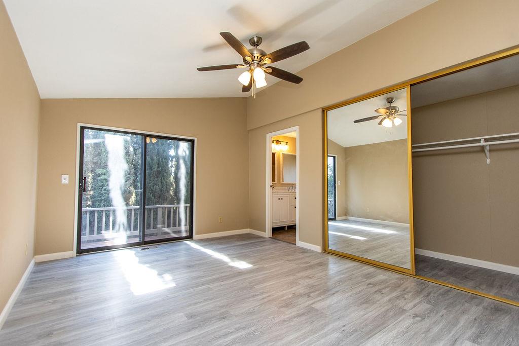 19960 American Ave #57, Hilmar, CA 95324